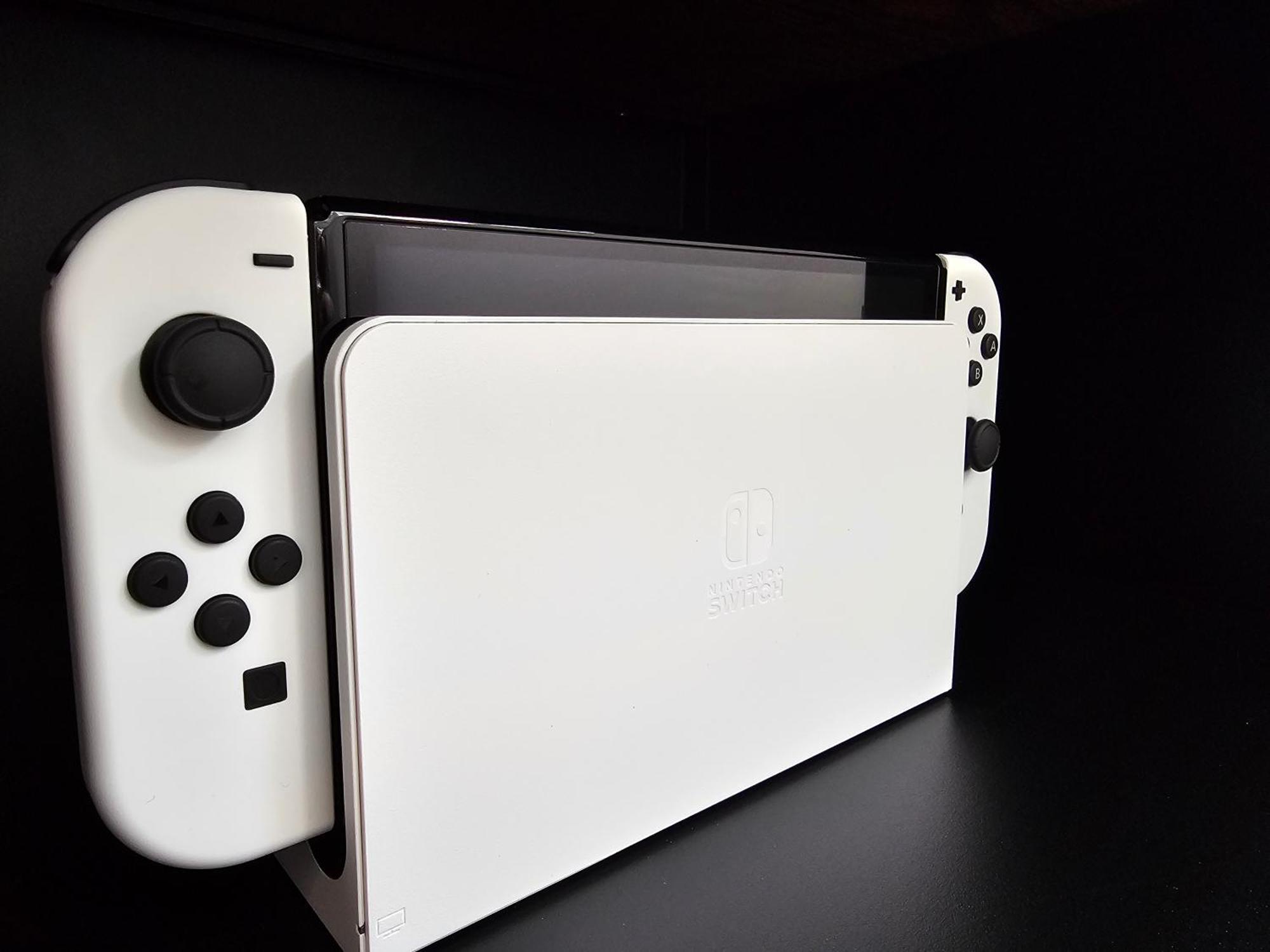 Kolibri - Design Maisonette - Nintendo Switch, Streaming, Bikestore, E-Wallbox Marburg Exterior photo